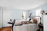 462 Mount Blue St - Photo 24