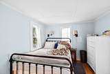 462 Mount Blue St - Photo 25