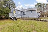 462 Mount Blue St - Photo 26