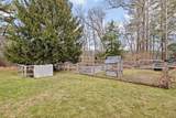 462 Mount Blue St - Photo 27