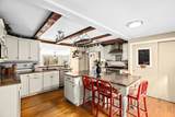 462 Mount Blue St - Photo 3