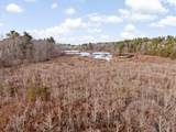 462 Mount Blue St - Photo 30