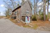 462 Mount Blue St - Photo 32
