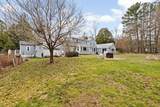 462 Mount Blue St - Photo 33