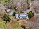 462 Mount Blue St - Photo 34