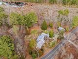 462 Mount Blue St - Photo 35