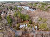 462 Mount Blue St - Photo 36