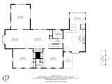 462 Mount Blue St - Photo 37