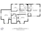 462 Mount Blue St - Photo 38