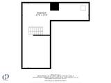 462 Mount Blue St - Photo 39