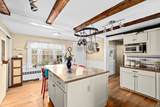 462 Mount Blue St - Photo 4