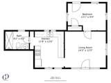 462 Mount Blue St - Photo 40