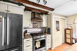 462 Mount Blue St - Photo 5