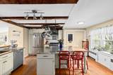 462 Mount Blue St - Photo 6