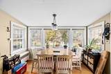 462 Mount Blue St - Photo 7