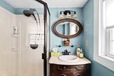 462 Mount Blue St - Photo 9