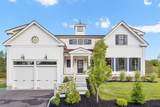 38 Mccallar Ln - Photo 1
