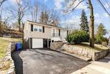 326 Austin St - Photo 1