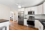 326 Austin St - Photo 10