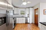 326 Austin St - Photo 11