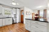 326 Austin St - Photo 12