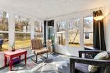 326 Austin St - Photo 13