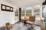 326 Austin St - Photo 14
