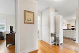 326 Austin St - Photo 15