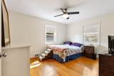 326 Austin St - Photo 16