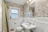 326 Austin St - Photo 17