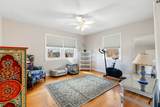 326 Austin St - Photo 18