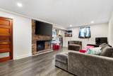 326 Austin St - Photo 19