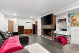 326 Austin St - Photo 20