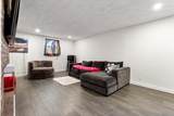 326 Austin St - Photo 21