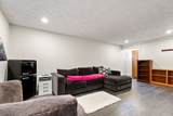 326 Austin St - Photo 22
