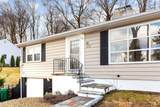 326 Austin St - Photo 36