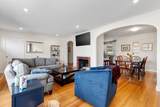 326 Austin St - Photo 5