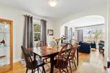 326 Austin St - Photo 6