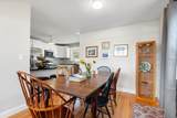 326 Austin St - Photo 7