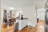 326 Austin St - Photo 8