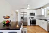 326 Austin St - Photo 9