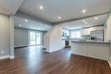 30 Ridgefield Drive - Photo 10