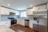 30 Ridgefield Drive - Photo 16