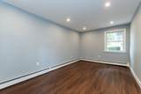 30 Ridgefield Drive - Photo 21