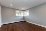 30 Ridgefield Drive - Photo 29