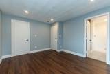 30 Ridgefield Drive - Photo 31