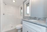 30 Ridgefield Drive - Photo 33