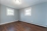 30 Ridgefield Drive - Photo 34