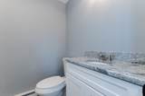 30 Ridgefield Drive - Photo 40