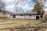 30 Ridgefield Drive - Photo 5